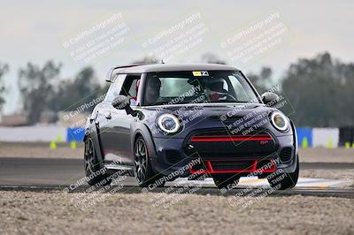 media/Mar-30-2025-Audi Club (Sun) [[b708a45994]]/C group/Session 2 (Turn 7-Outside)/
